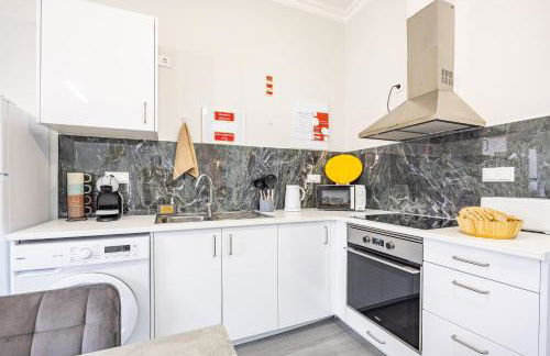 Magalhães AL by YOUR KEY MADEIRA - Foto 23