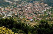 Archanes Nature Retreat Residence - Foto 78