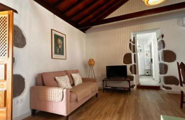 Balcón Néstor Álamo II - Foto 23