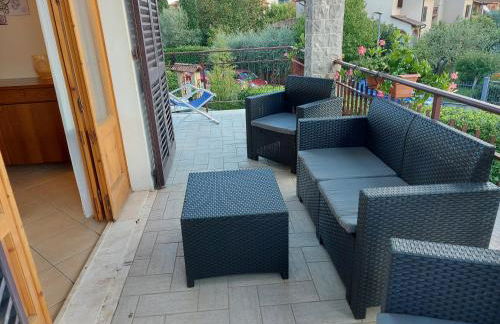 dimorafelice.sarteano - Photo 6