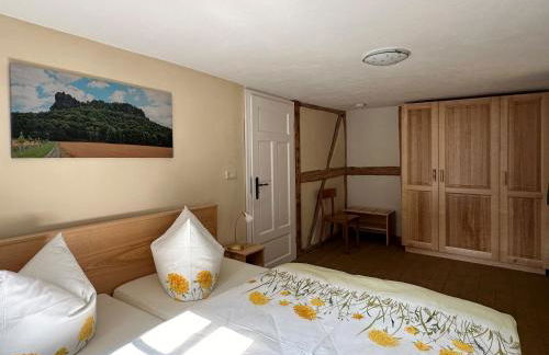 Gründelstube - Foto 25