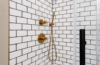 Hanger - A Birdy Vacation Rental - Foto 22