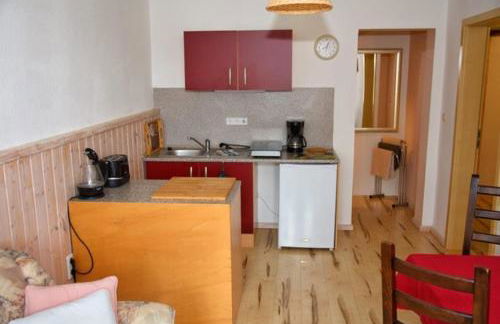 Ferienwohnung Wolf - Photo 6