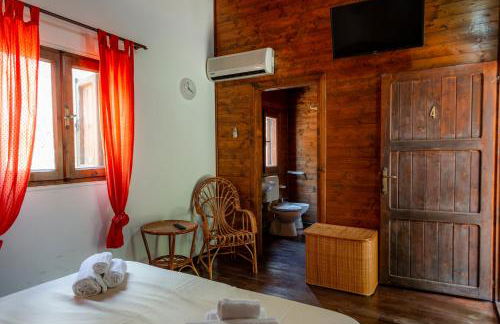 B&B Agriturismo 'A Cunziria - Foto 3