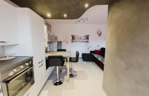 La Primula by Quokka 360 - flat outside the city of Como - Foto 6