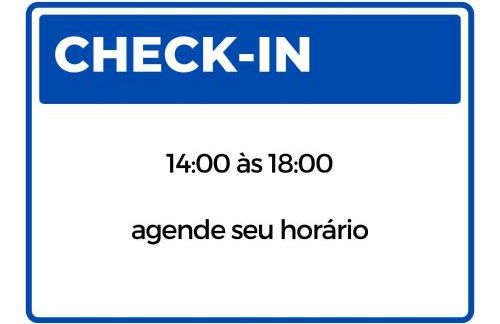 Flat Gramado Home Sweet Home - Foto 41