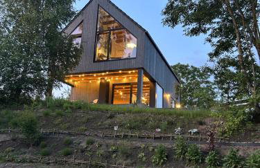 Powidoki Mazury - Foto 15