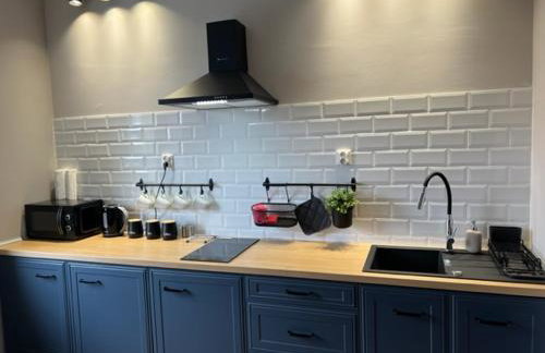 Apartamenty Skierniewice Mireckiego - Foto 19