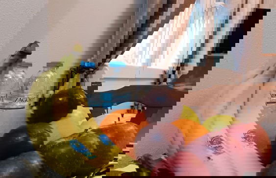 Kanari s House Pelion - Foto 19