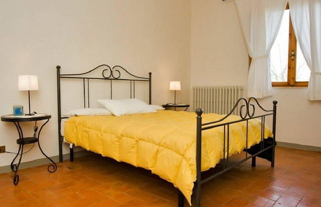 Agriturismo Il Sole Verde - Foto 4