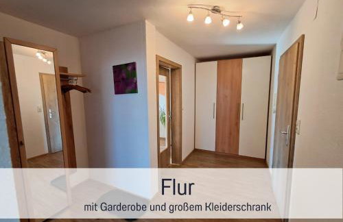 Bauernhof Finkel - Ferienwohnungen mit Balkon - Bergsicht - Traktor mitfahren - Tiere streicheln - entspannter Familienurlaub - zentrale Lage nahe Oberstdorf - Foto 45
