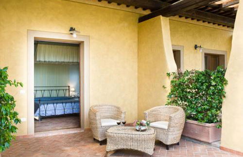 Agriturismo L'Antica Fornace - Foto 72