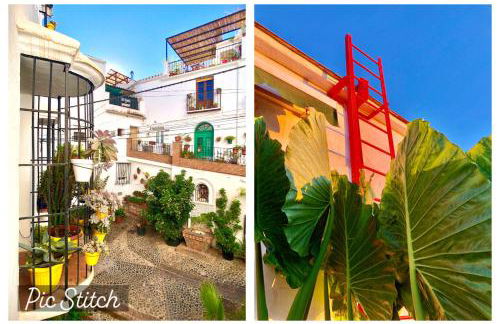 La Casa de Bonela - Foto 37