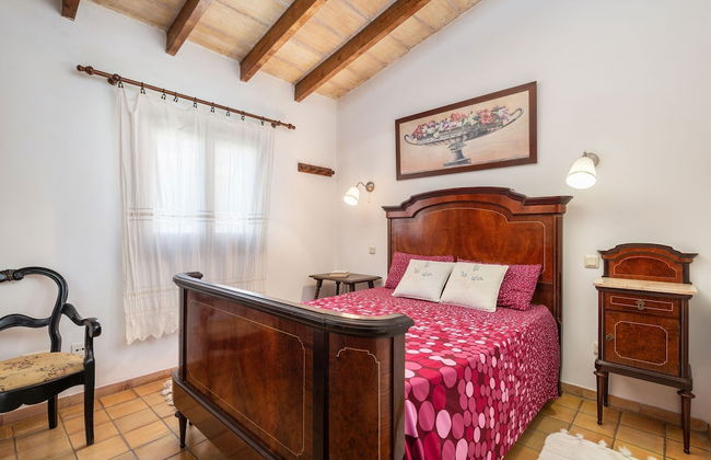 Ca n Marinero in Porto Cristo - Foto 22