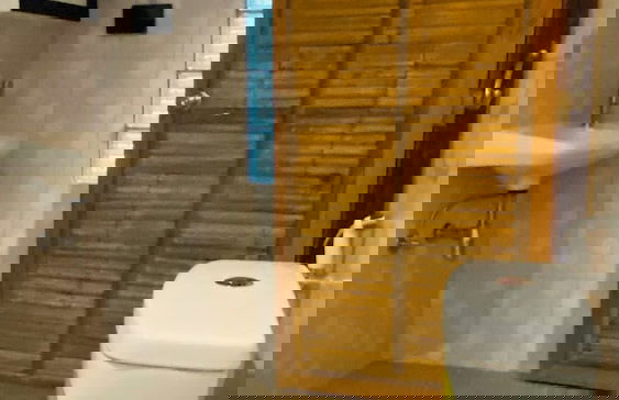 COCOA HOME - Photo 56