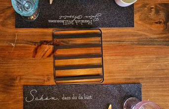 SeeOase in Muhr am See inkl Frühstück - Foto 12