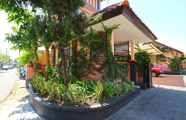 Sayang Residence 1 - Photo 27