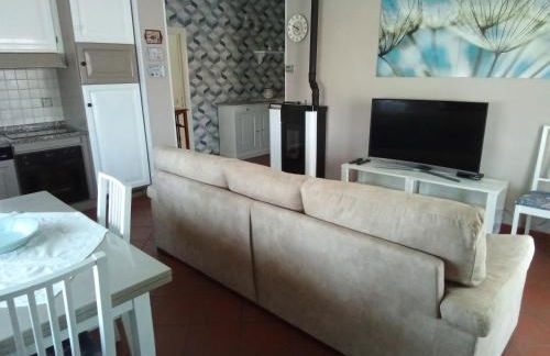 Appartamento Loretta - Foto 10