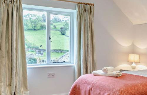 5 Bed in Matlock oc-93585 - Foto 20