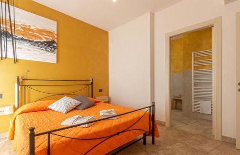 Amazing Home In Morrovalle With Wifi - Foto 33