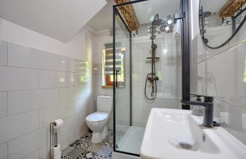 Osada Sroczy Jar - Foto 38