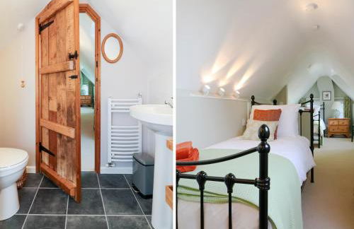 South Lodge - Photo 15