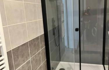 Charmante maison Drômoise - Foto 11