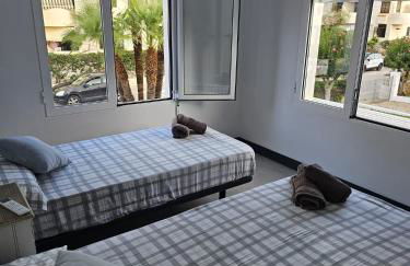 Villa Martycar - Photo 36