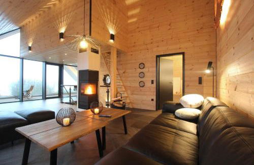 Ferienhaus Vejle - Foto 31