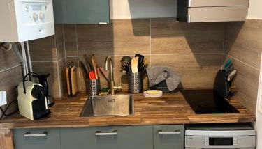 New Cosy Home - Foto 4