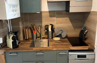 New Cosy Home - Foto 4