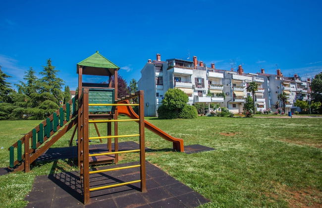 Beautiful Apartment in Prime Location - Foto 20