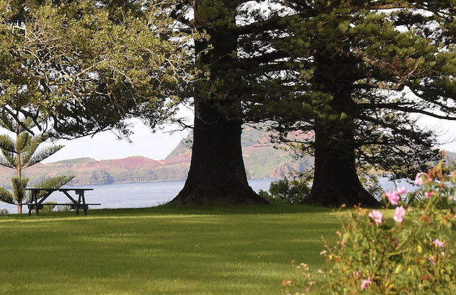 The Crest Apartments - Foto 20