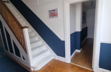 Seas The Day - Paignton, Close to Beach, Excellent Location - Foto 45