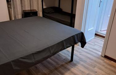 Appartamento giardino - Foto 19