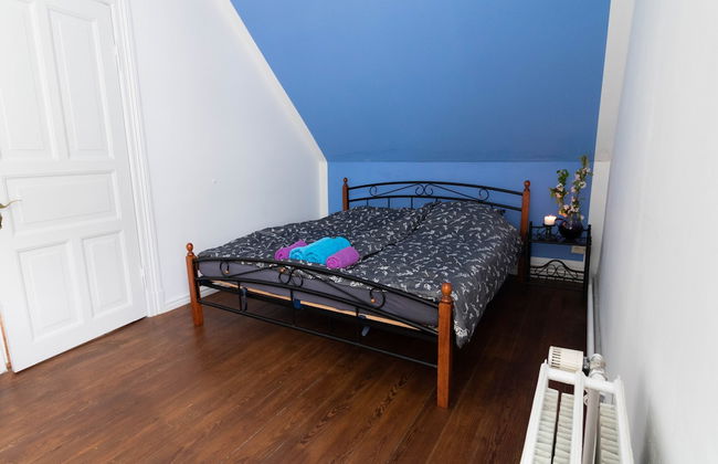 Vila Sonnberg - Foto 13