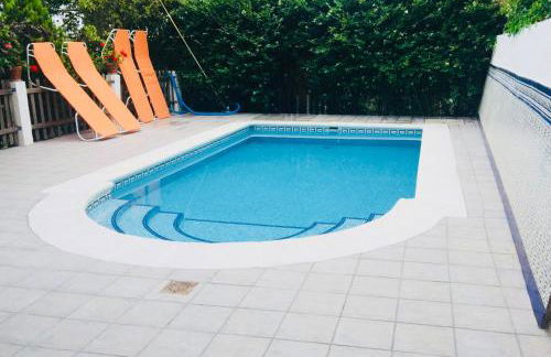 Barranco de la Salud - Photo 42