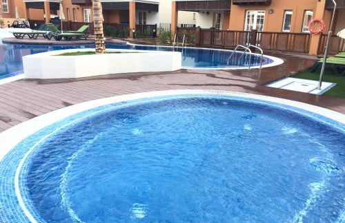 Monte Carrera Little Mermaid - Foto 56