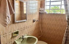 Apê Caminhos da Rota do Vinho Excelente localização! - Foto 23