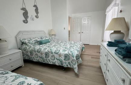 Perfect Family Vacation at Bethany Beach Cottages! - Foto 30