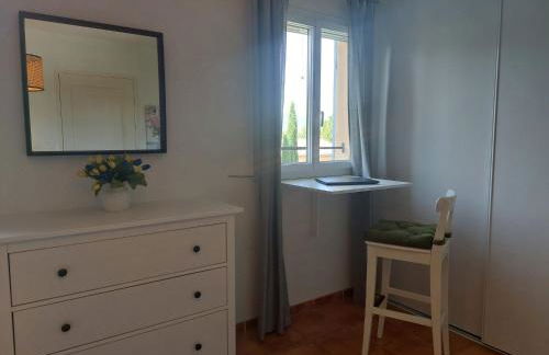 Holiday Home Villa Corale Villa 18 by Interhome - Photo 44