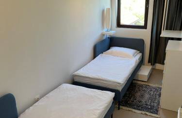 Apartments Porec - Foto 24