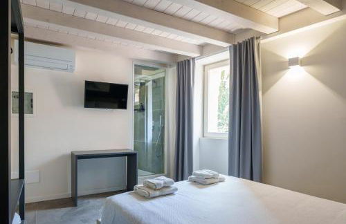 La Casa Incartata - Foto 42