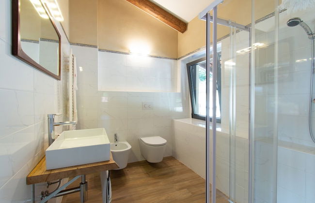 Cascina Montiglio - Foto 25