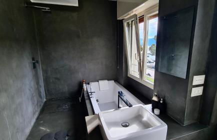 VistaLago Loft - Foto 17