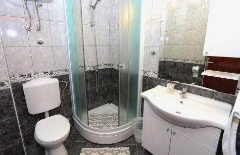 Apartments Jadranka - Foto 15