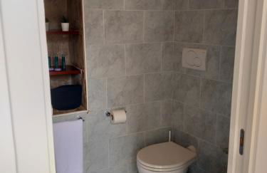 La Casetta Rossa - Foto 69