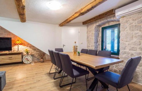 Holiday Home Kamenmost Bb V - Foto 22