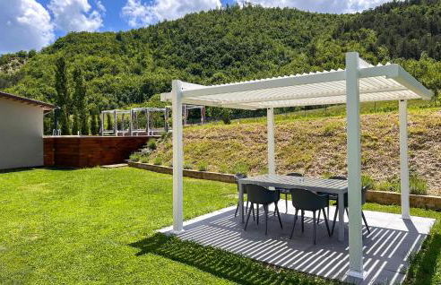 3 Bedroom Stunning Home In Piobbico - Foto 16