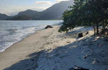 Condado Aldeia dos Reis - Foto 51